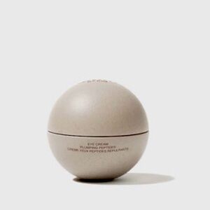 🔥 NWOT SKKN by Kim Eye Cream Full Size, .5 FL OZ, Sealed
